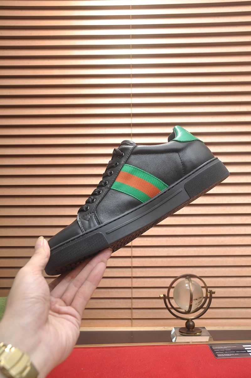 Gucci ACE Shoes